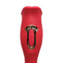 Big Mouth with G-Spot Vibrator